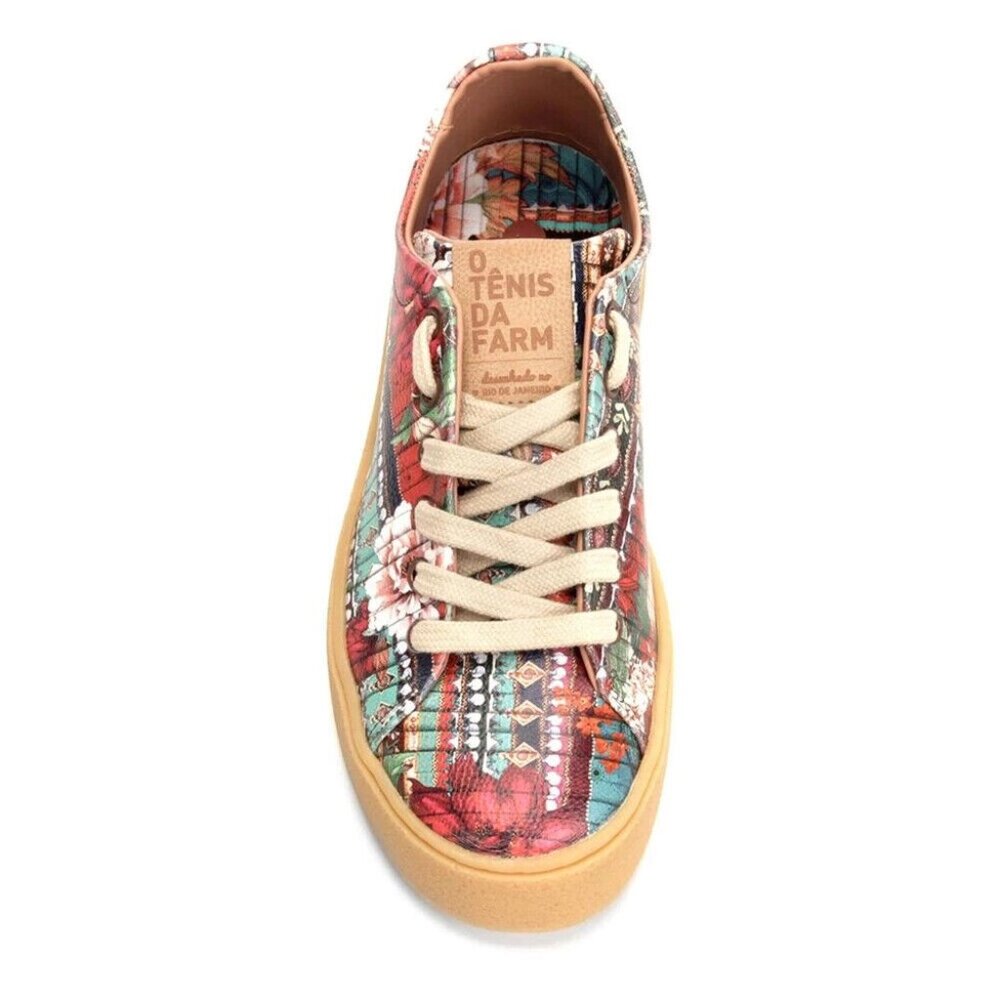 Rare Farm Rio Adidas collab - Picture 6 of 16